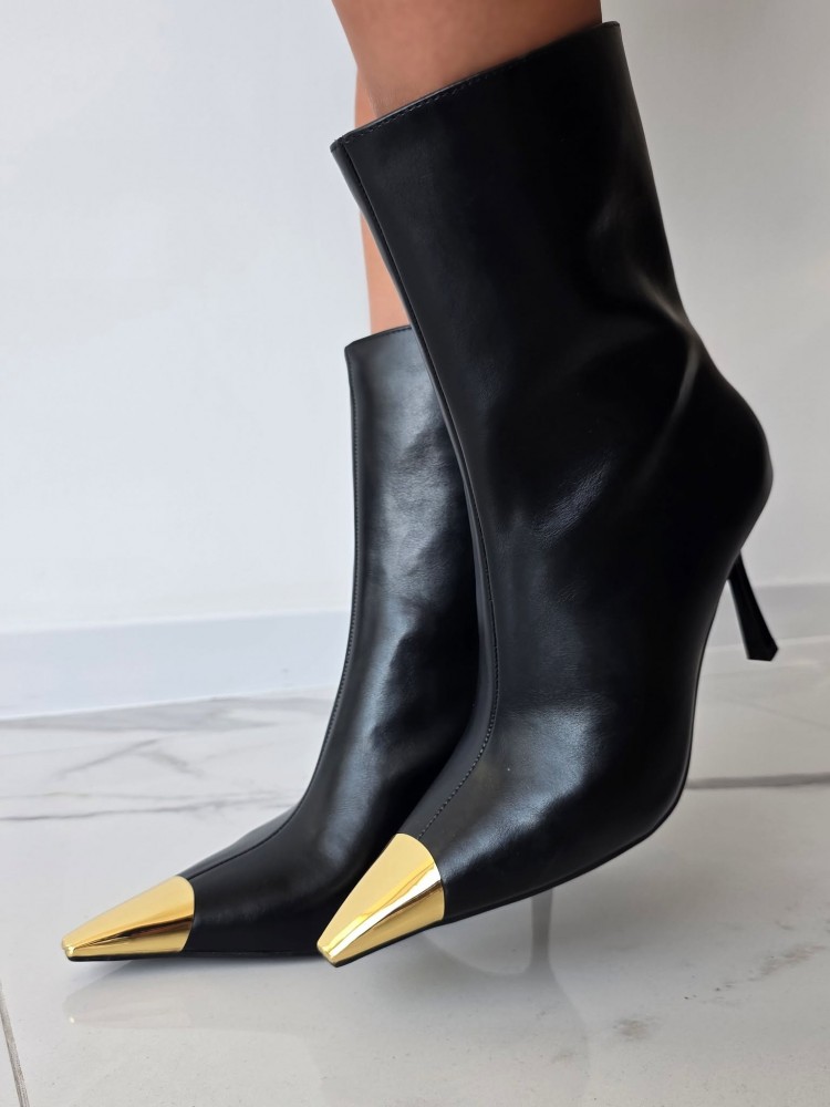 Боти Eiviera Boots