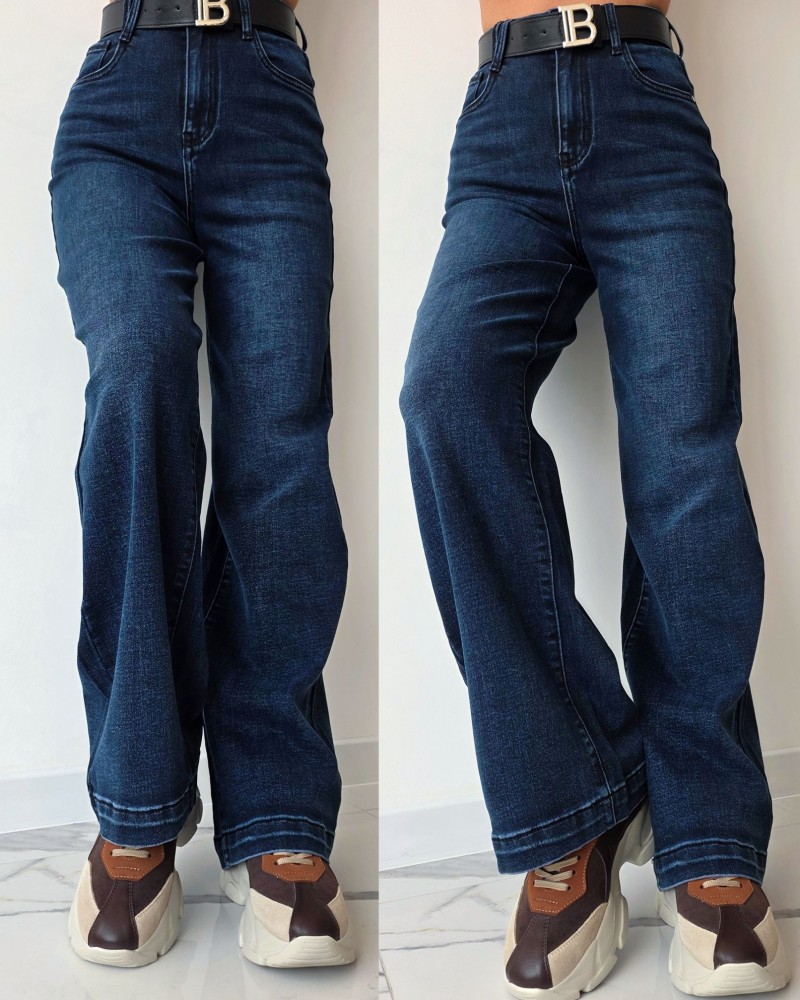 Дънки Bibi Дънки Bibi