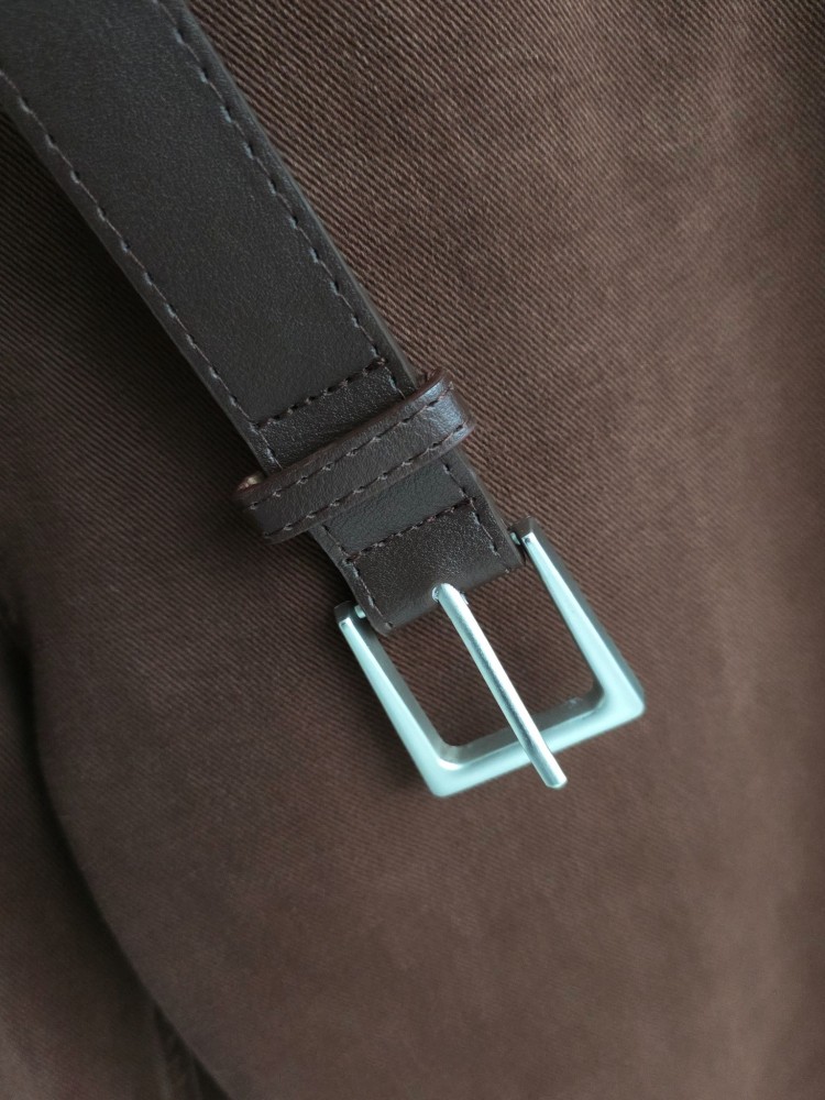 Дънки Chocolate