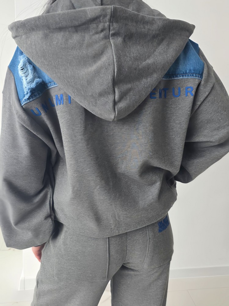 Дънков екип Speedway Дънков екип Speedway