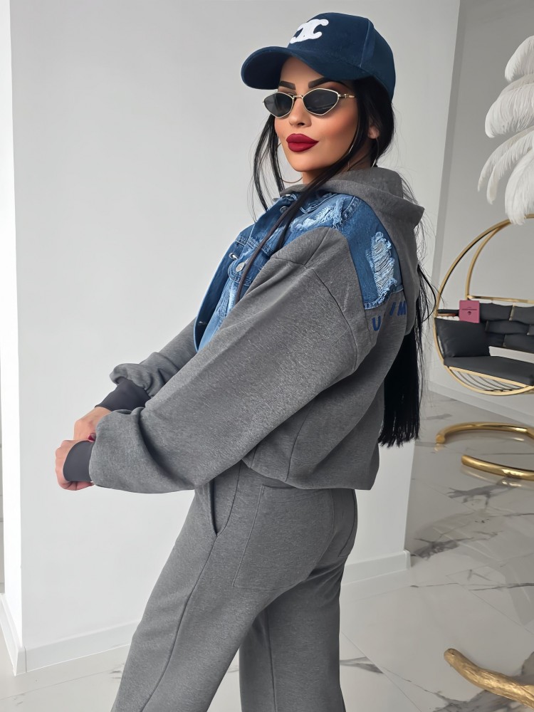 Дънков екип Speedway Дънков екип Speedway