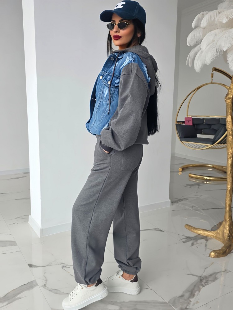 Дънков екип Speedway Дънков екип Speedway