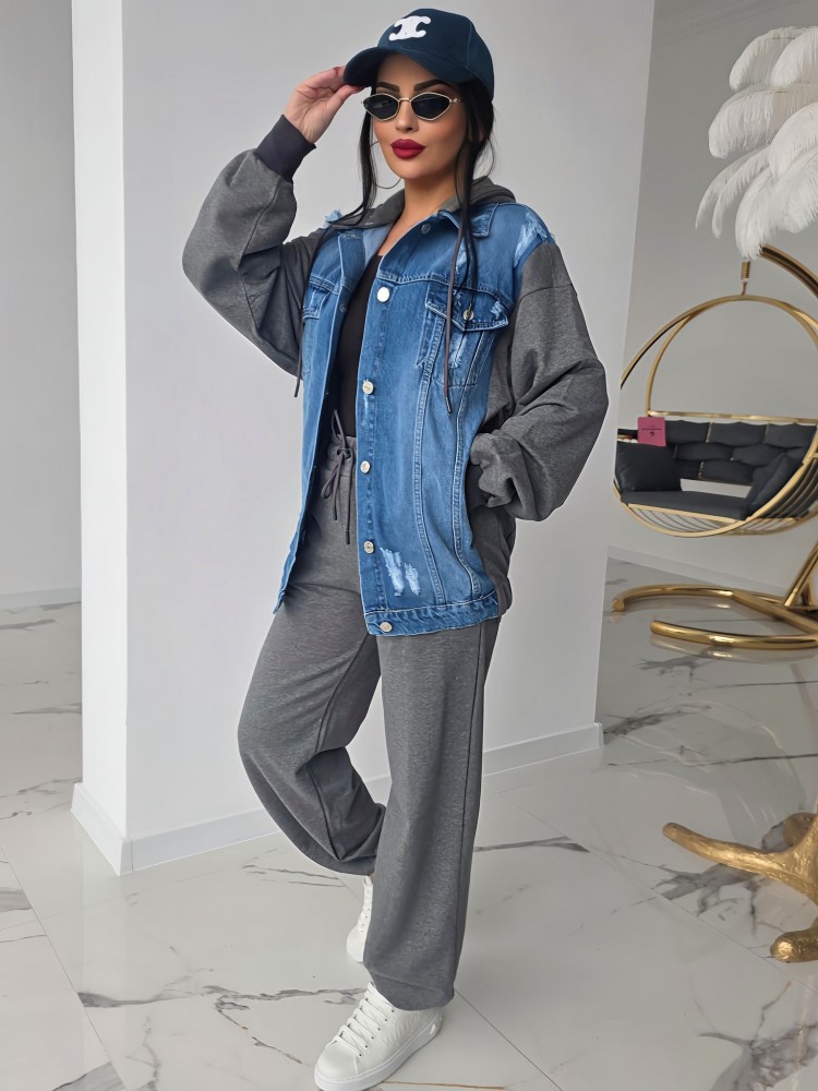 Дънков екип Speedway Дънков екип Speedway