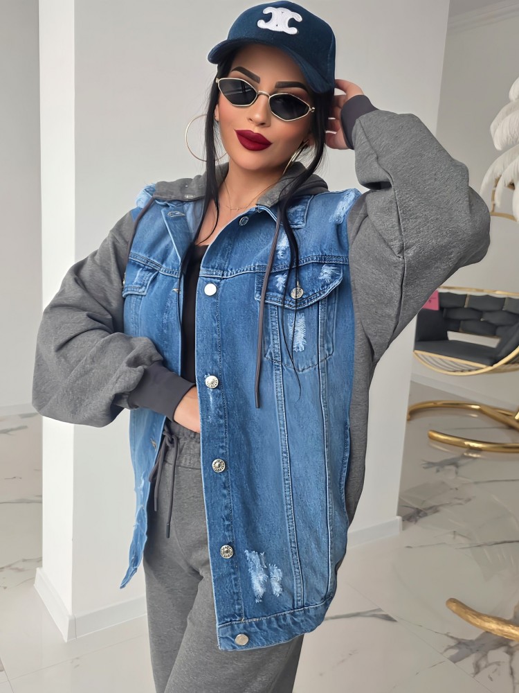 Дънков екип Speedway