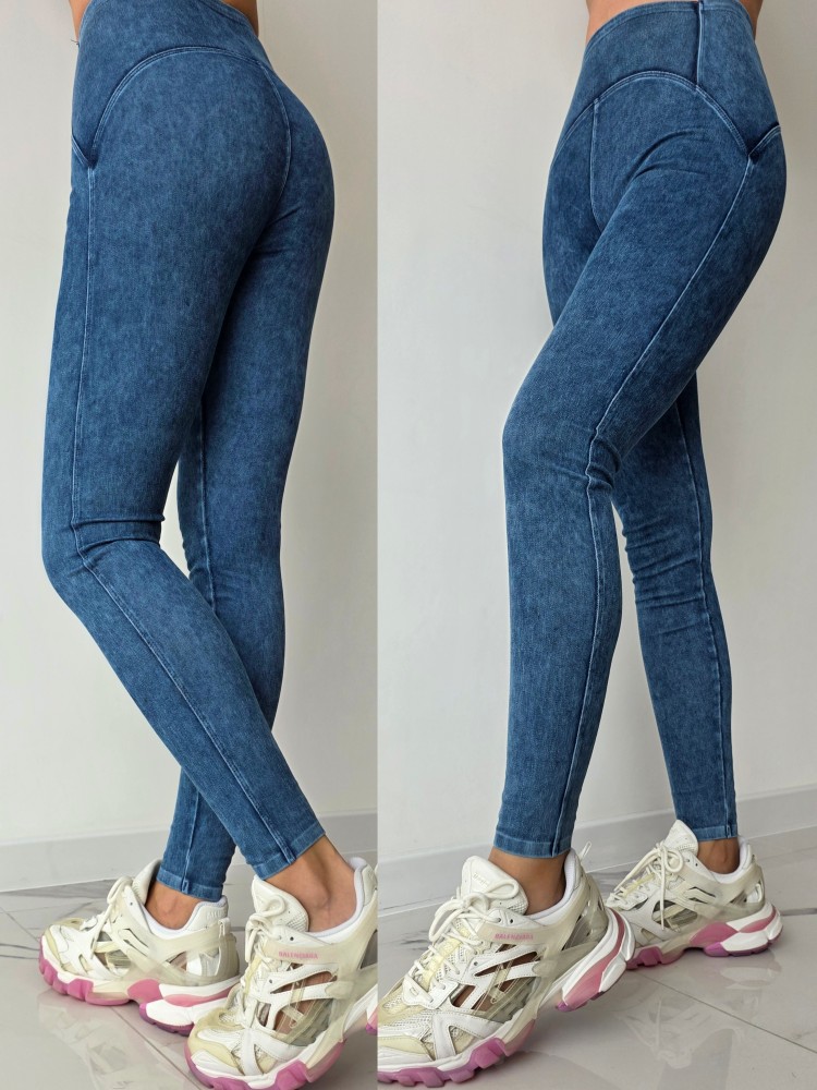 Дънков клин Fit