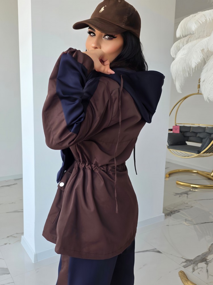 Екип Exclusive  Luxe Set