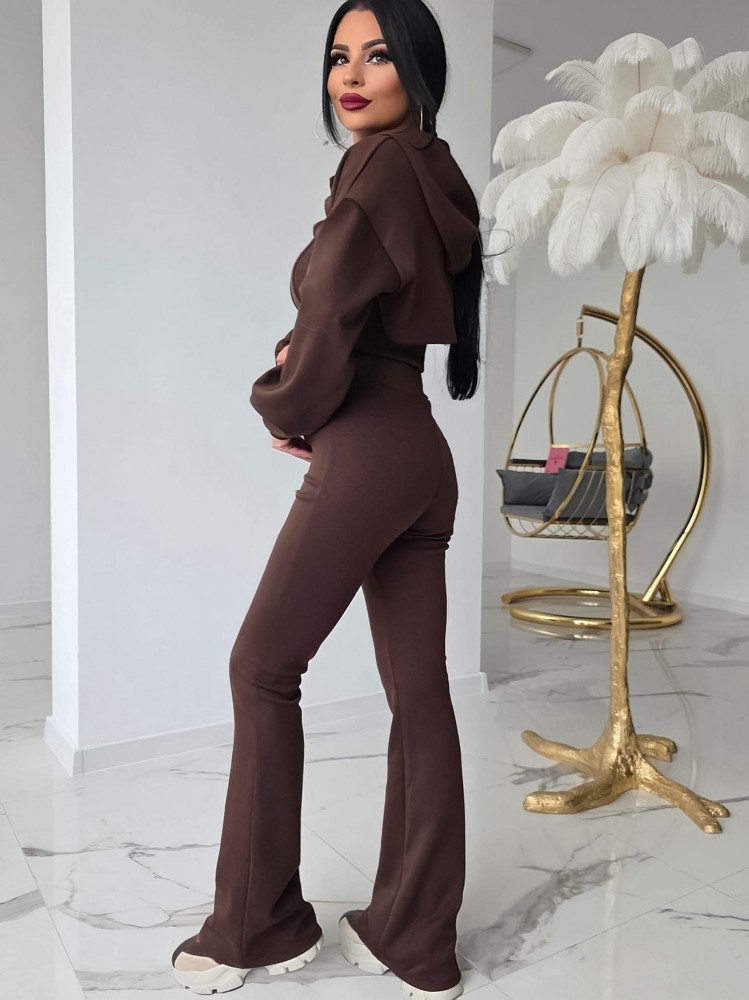 Екип от три части Екип от три части