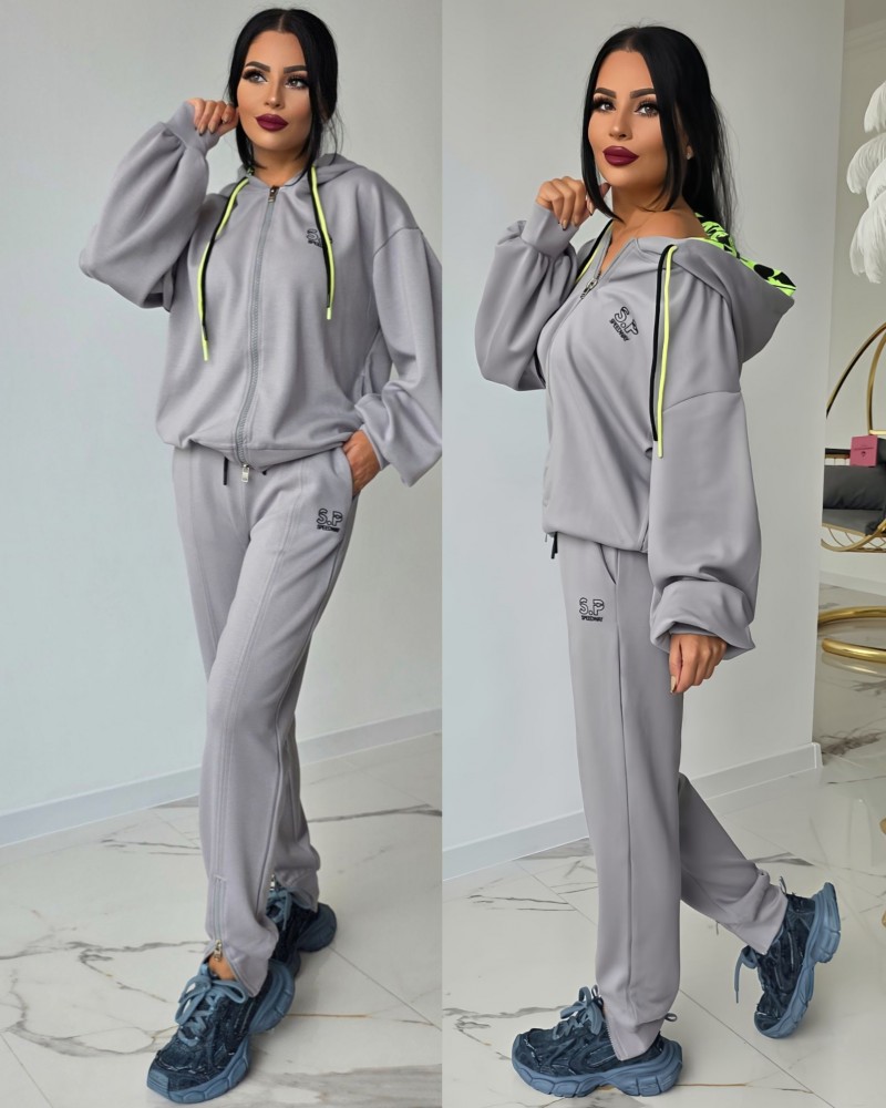 Екип Speedway Екип Speedway