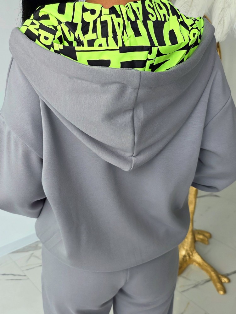 Екип Speedway Екип Speedway