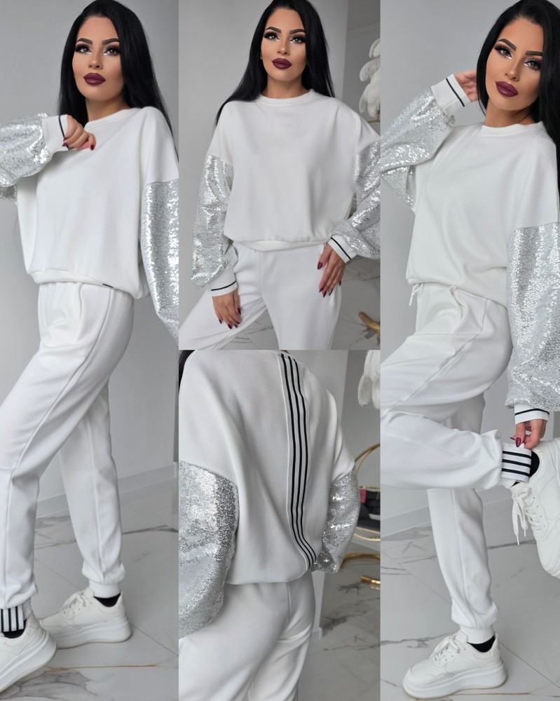 Екип Speedway Екип Speedway