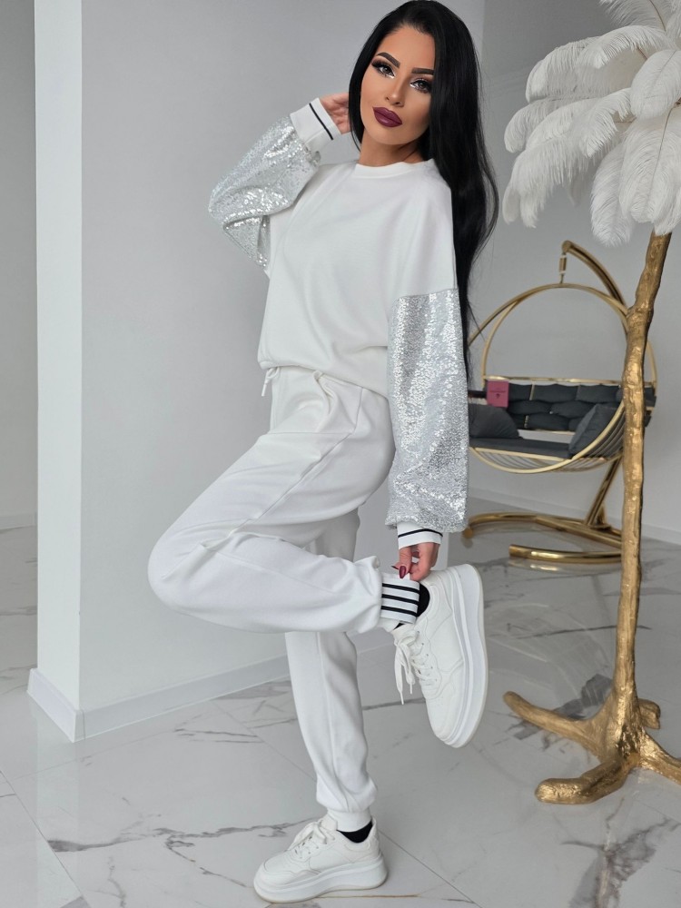 Екип Speedway Екип Speedway