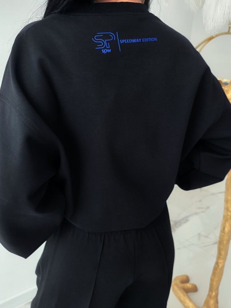 Екип Speedway edition