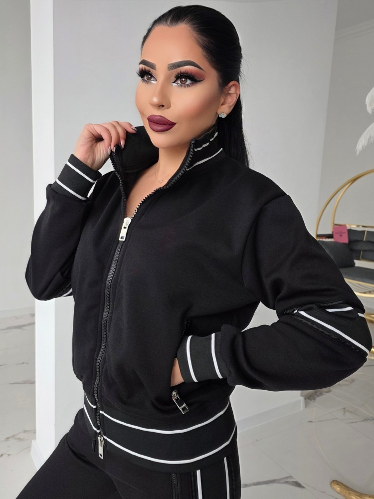 Екип Speedway с топла вата Екип Speedway с топла вата