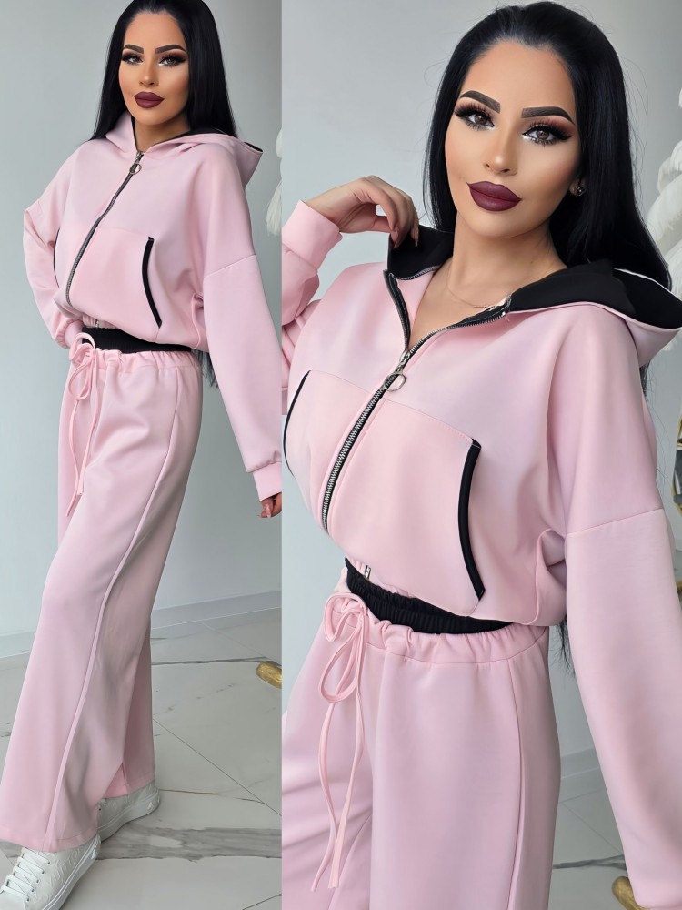 Екип Spring vibe