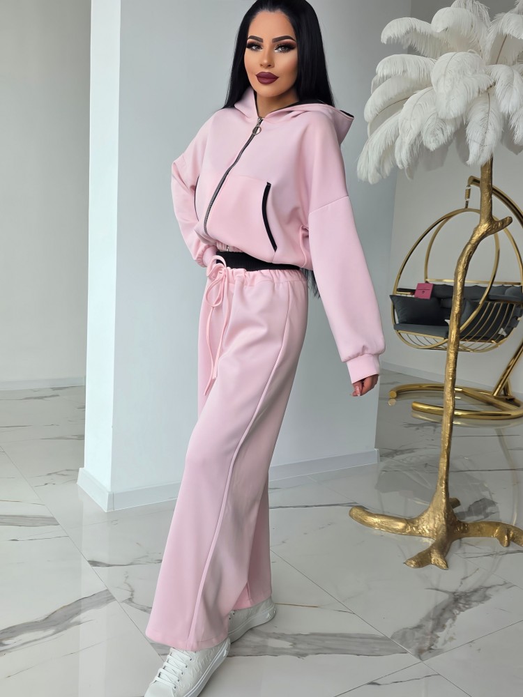 Екип Spring vibe