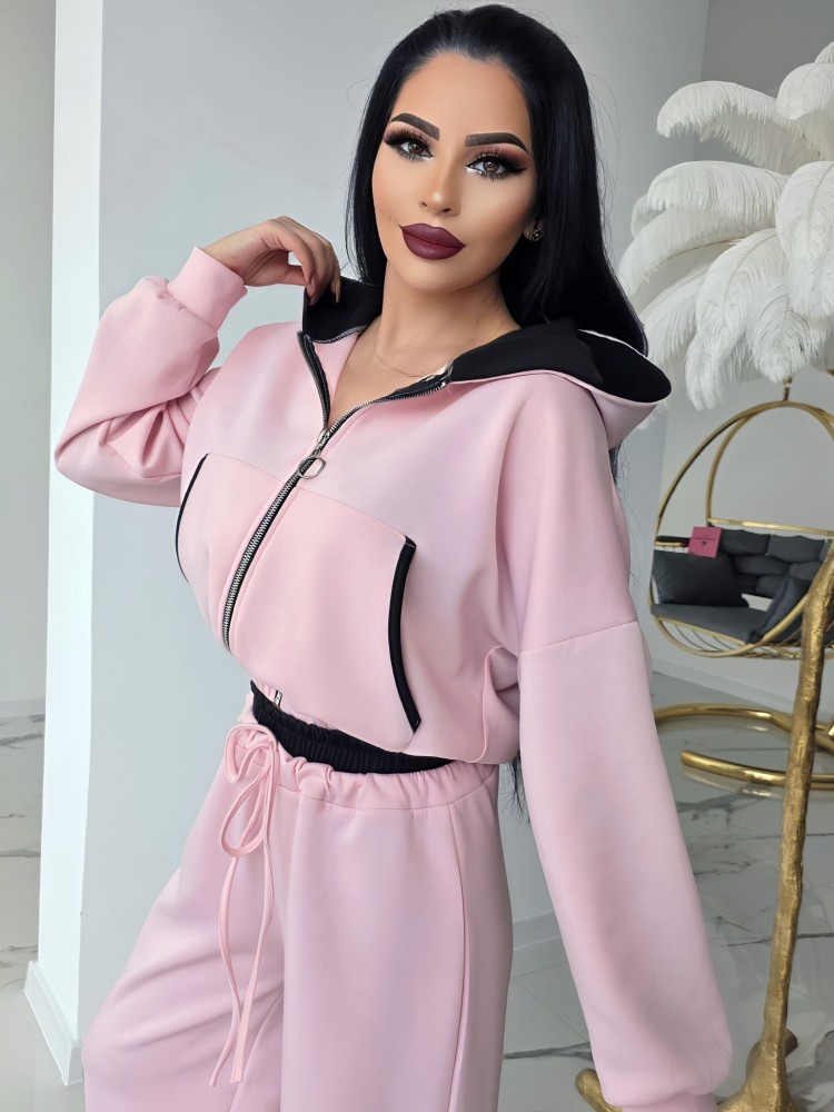 Екип Spring vibe