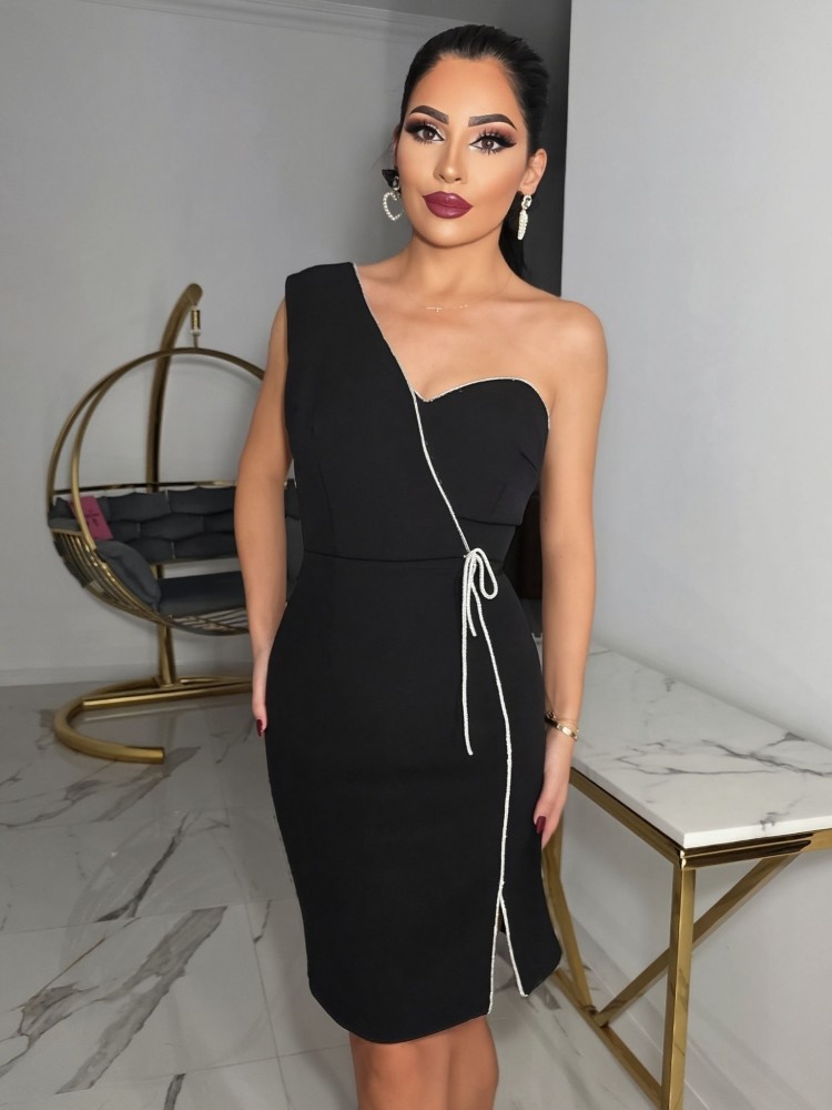 Елегантна рокля Elenna Елегантна рокля Elenna