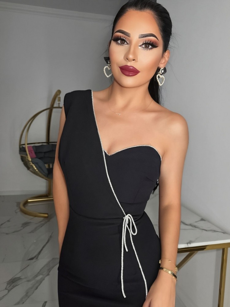 Елегантна рокля Elenna