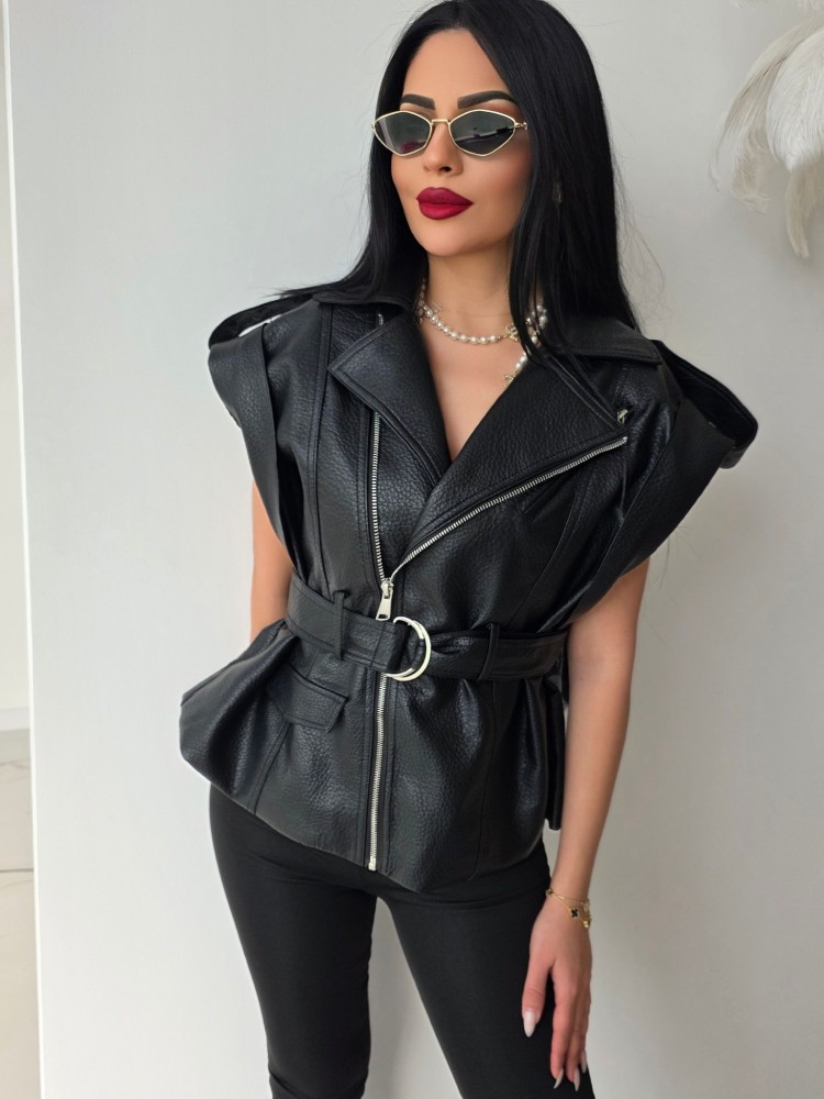 Елек Black Pulse