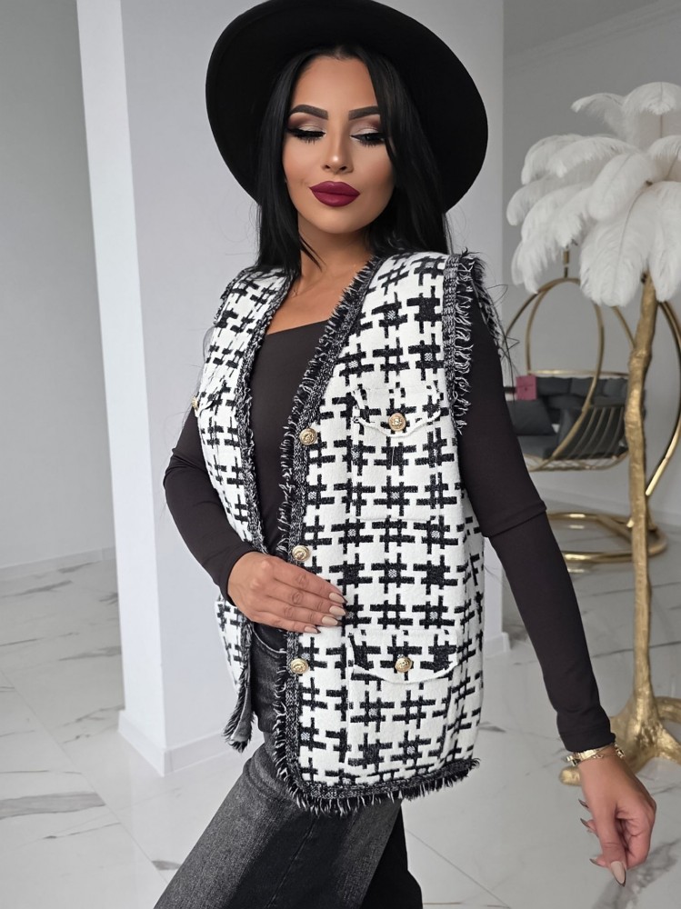 Елек от мохер