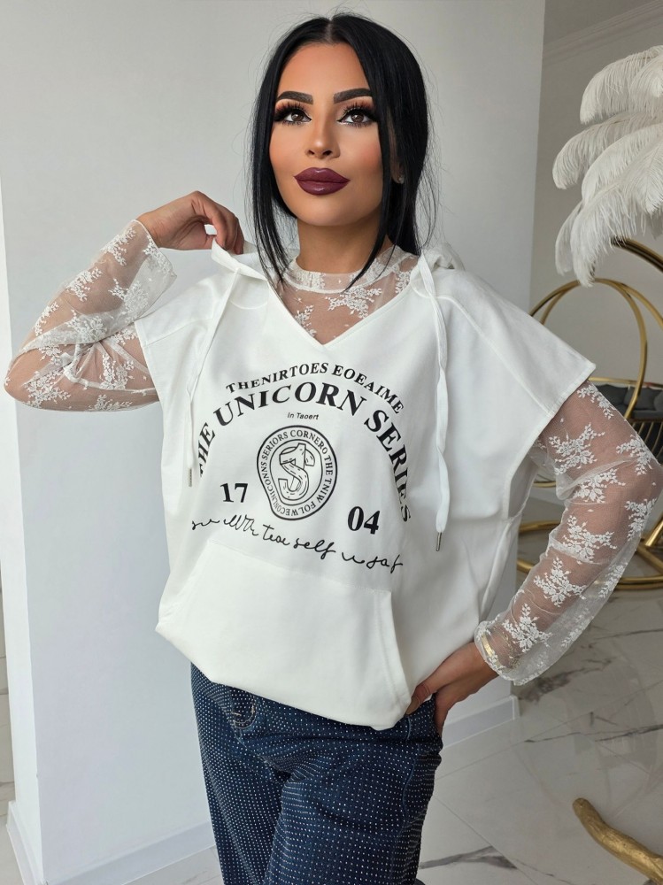 Феноменален комплект Fashion