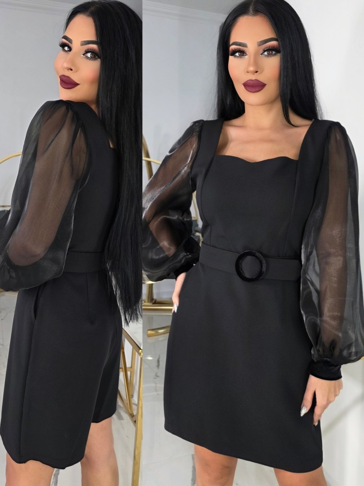 Гащеризон Elizabeth