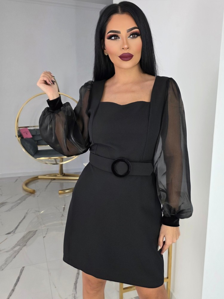 Гащеризон Elizabeth