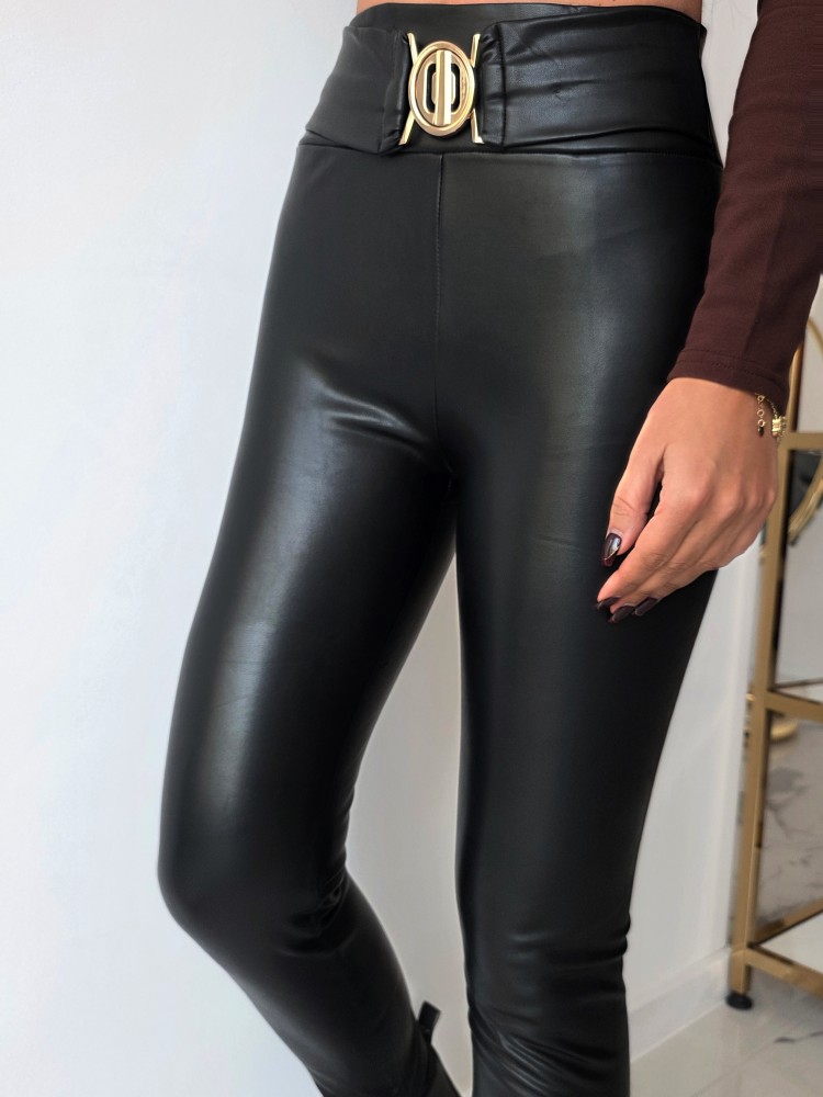 Клин Perfect Fit