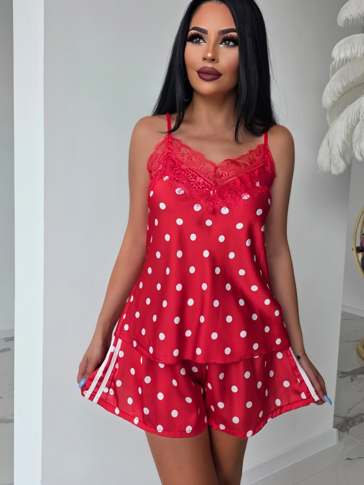 Комплект  Satin Silk