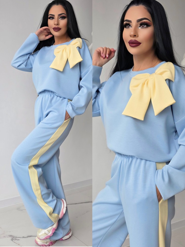 Комплект Sunny Ribbon Комплект Sunny Ribbon