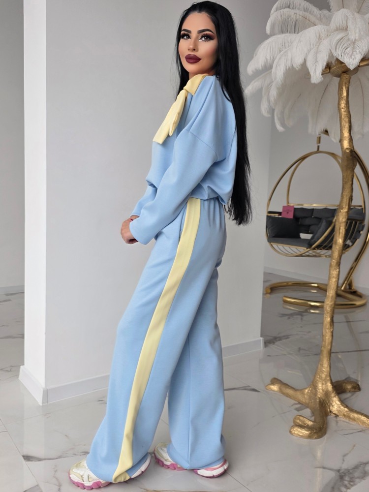 Комплект  Sunny Ribbon