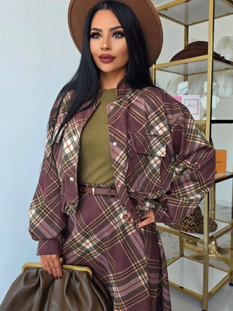 Комплект Autumn Muse Комплект Autumn Muse