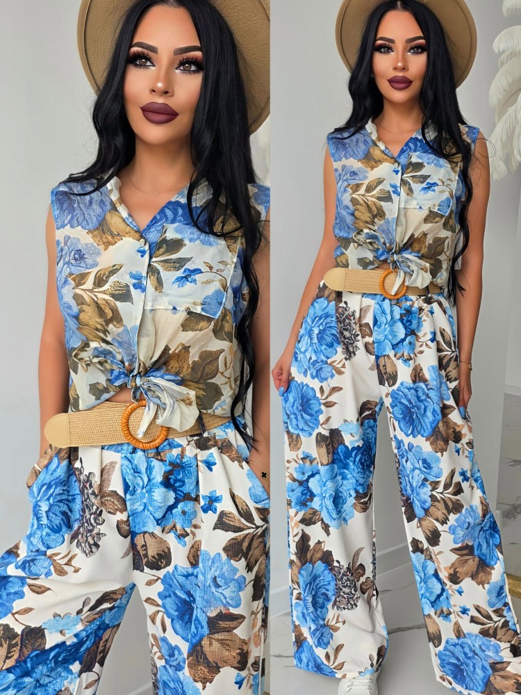 Комплект Blossom Harmony