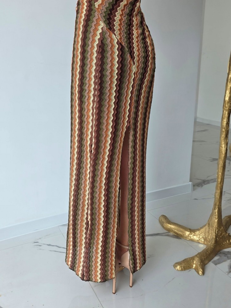 Комплект Boho Bliss