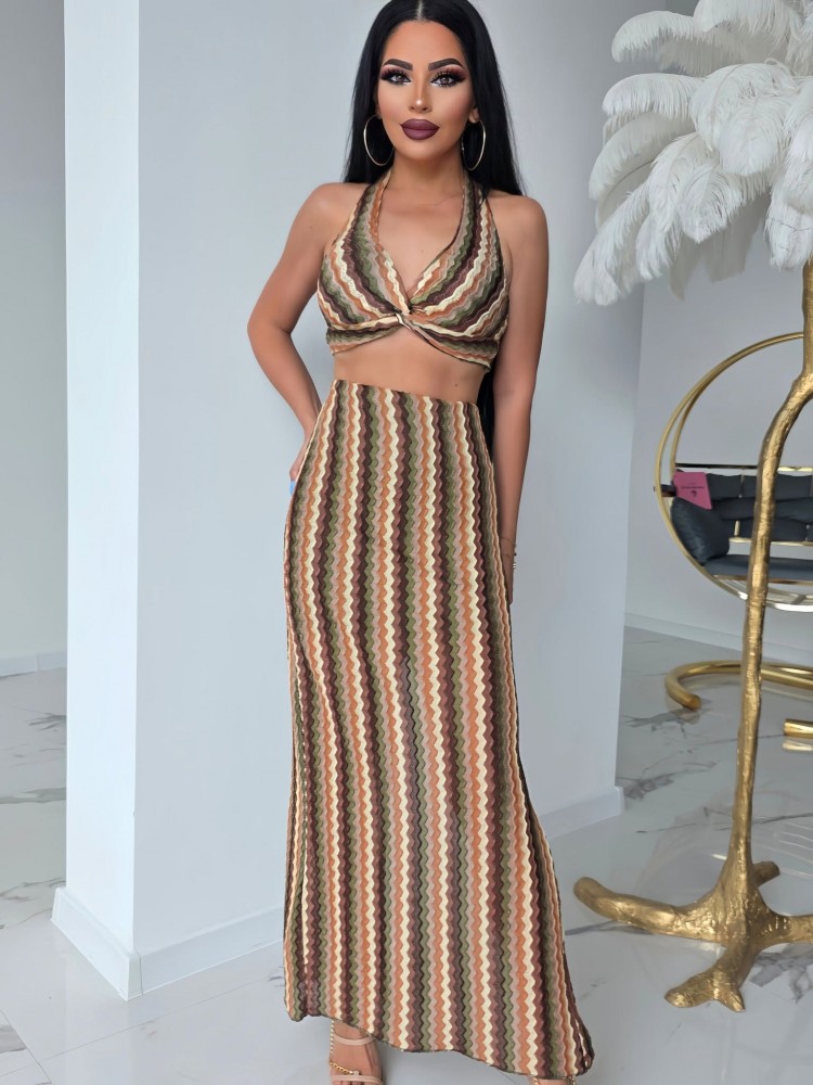 Комплект Boho Bliss