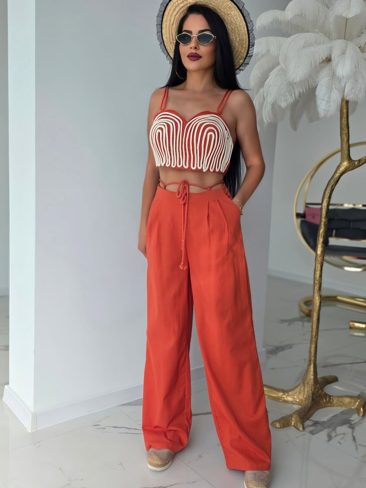 Комплект Boho Essence Комплект Boho Essence