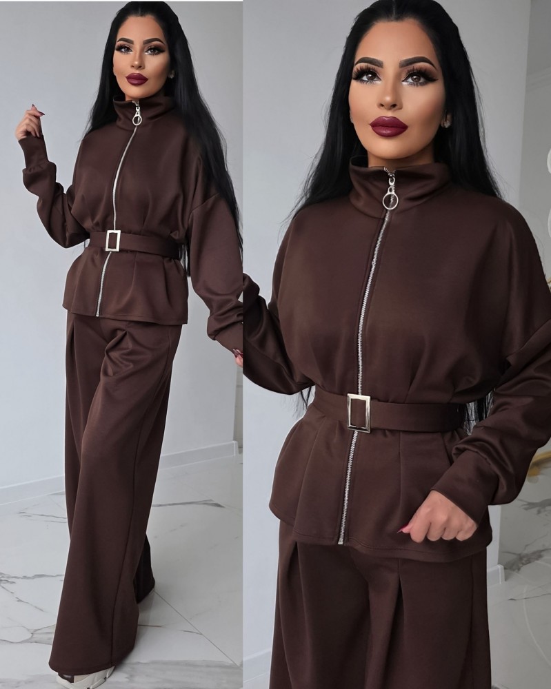 Комплект Brown Комплект Brown