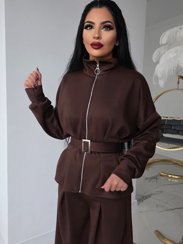 Комплект Brown Комплект Brown