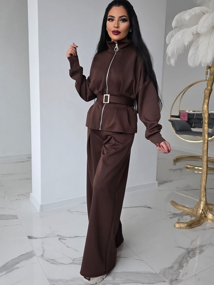 Комплект Brown