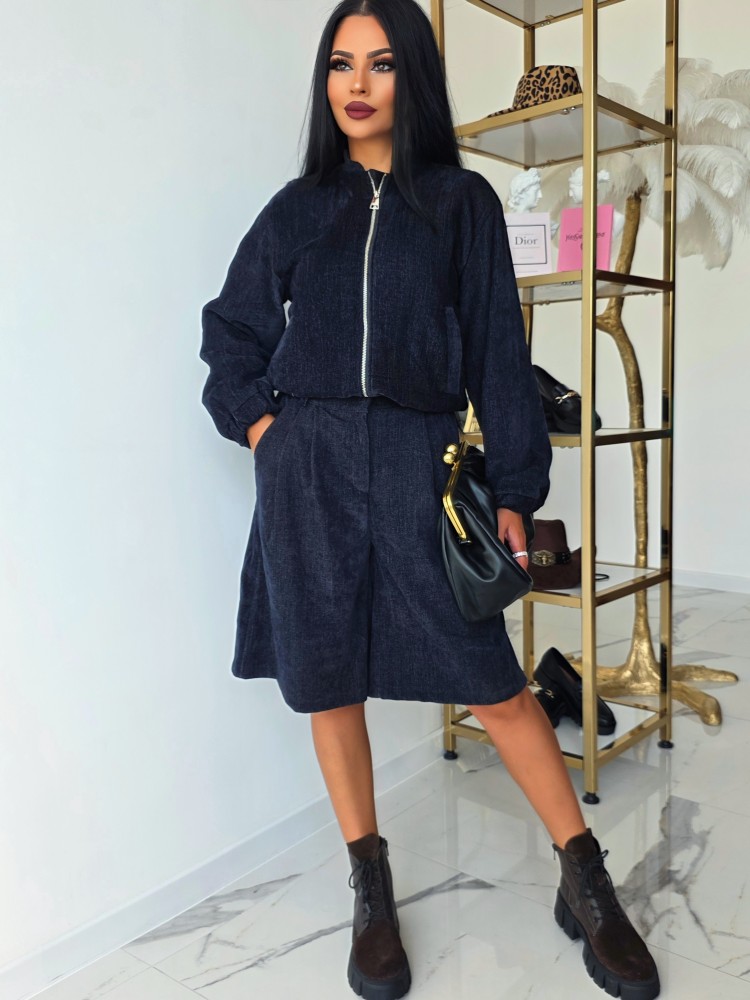 Комплект Casual Essence