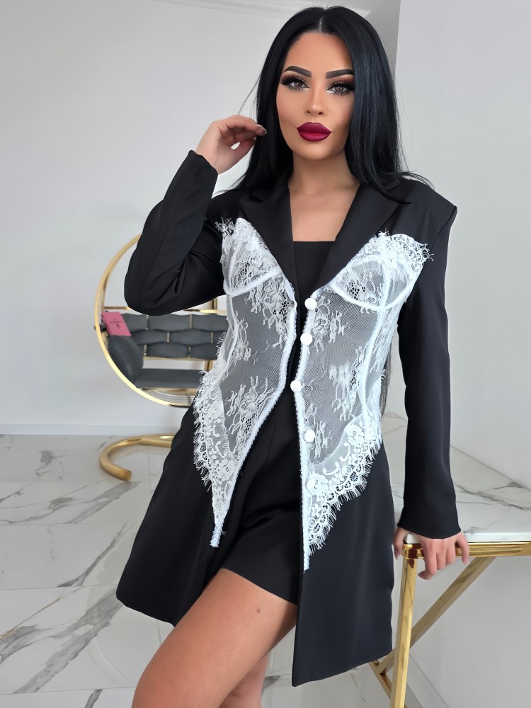 Комплект Chic Affair Комплект Chic Affair