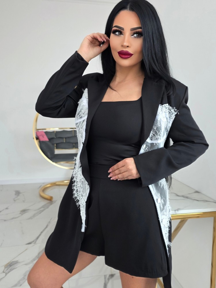 Комплект Chic Affair