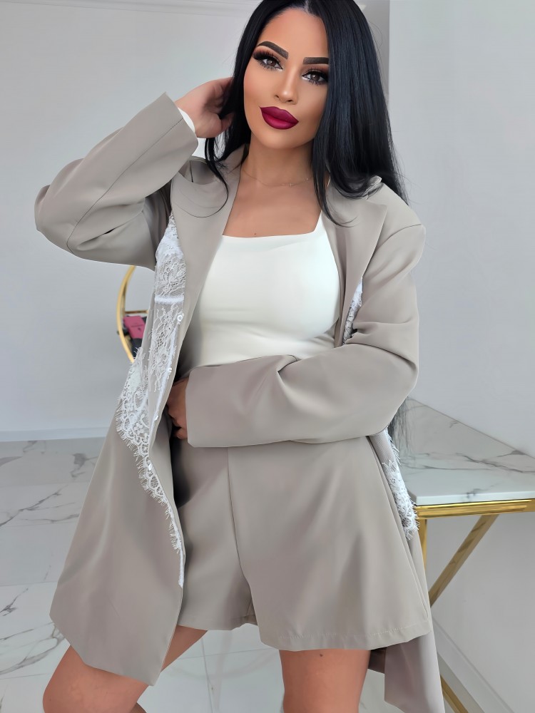 Комплект Chick Afair