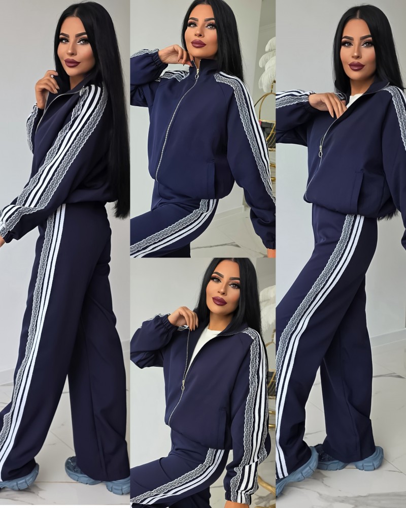 Комплект Dark Blue Комплект Dark Blue