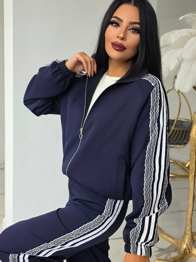 Комплект Dark Blue Комплект Dark Blue