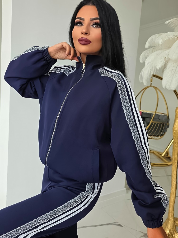 Комплект Dark Blue Комплект Dark Blue