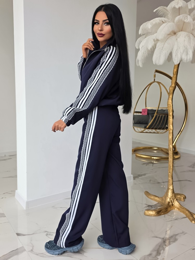 Комплект Dark Blue Комплект Dark Blue