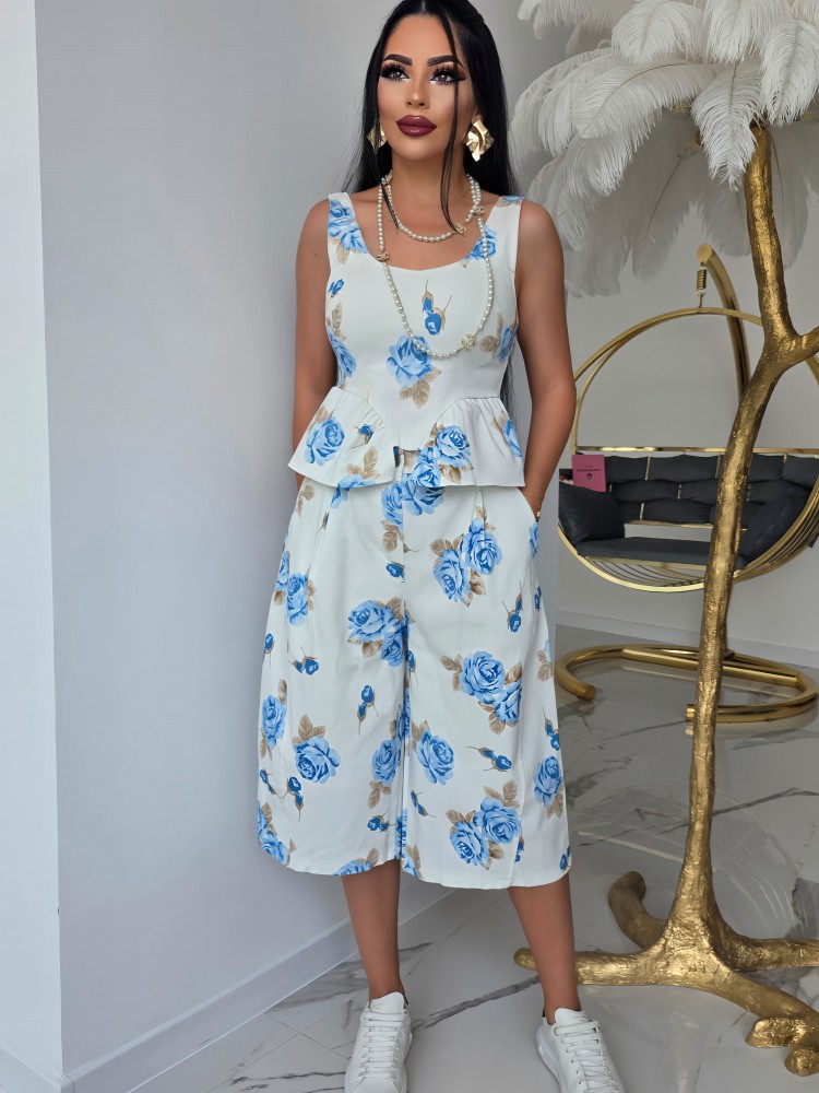 Комплект Denim Rose Комплект Denim Rose