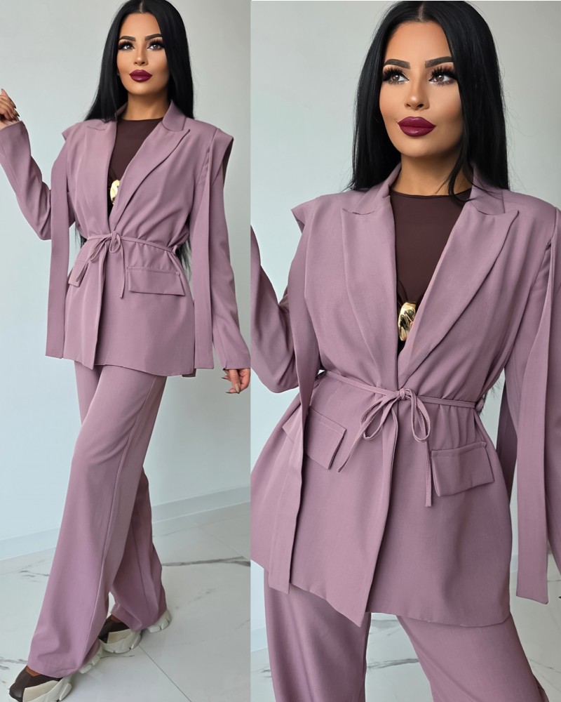 Комплект Desert Rose Комплект Desert Rose