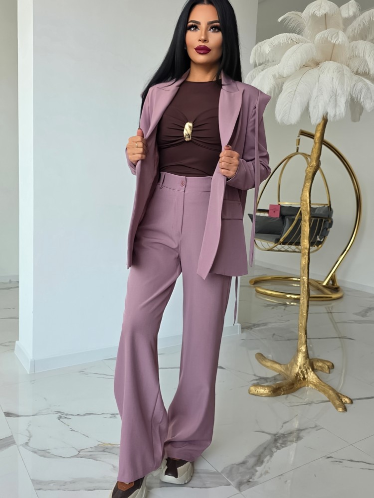 Комплект Desert Rose